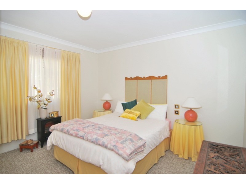 2/51 Beach  Street, Vincentia NSW 2540