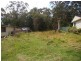 70 Kerry  Street, Sanctuary Point NSW 2540
