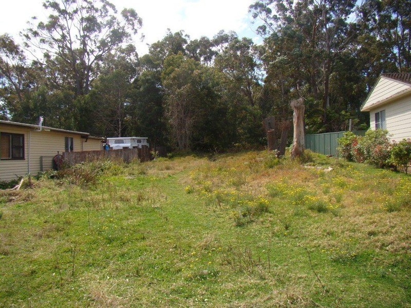 70 Kerry  Street, Sanctuary Point NSW 2540