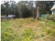 70 Kerry  Street, Sanctuary Point NSW 2540