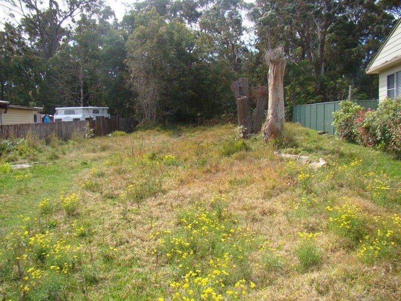 70 Kerry  Street, Sanctuary Point NSW 2540