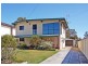 7 Truscott Street, Sanctuary Point NSW 2540