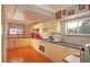 7 Truscott Street, Sanctuary Point NSW 2540