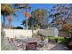 7 Truscott Street, Sanctuary Point NSW 2540