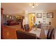 7 Truscott Street, Sanctuary Point NSW 2540