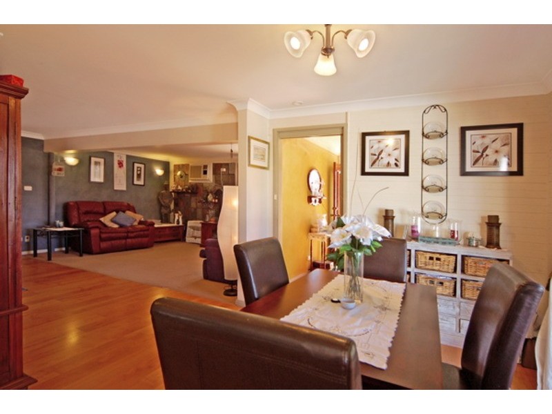 7 Truscott Street, Sanctuary Point NSW 2540