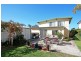 7 Truscott Street, Sanctuary Point NSW 2540
