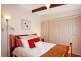 7 Truscott Street, Sanctuary Point NSW 2540