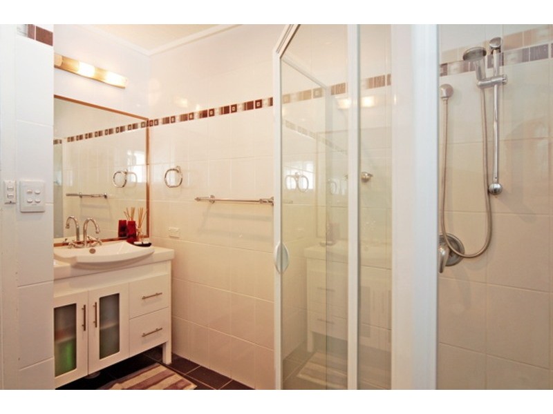7 Truscott Street, Sanctuary Point NSW 2540