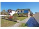 7 Truscott Street, Sanctuary Point NSW 2540