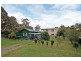 14 Owen  Street, Huskisson NSW 2540