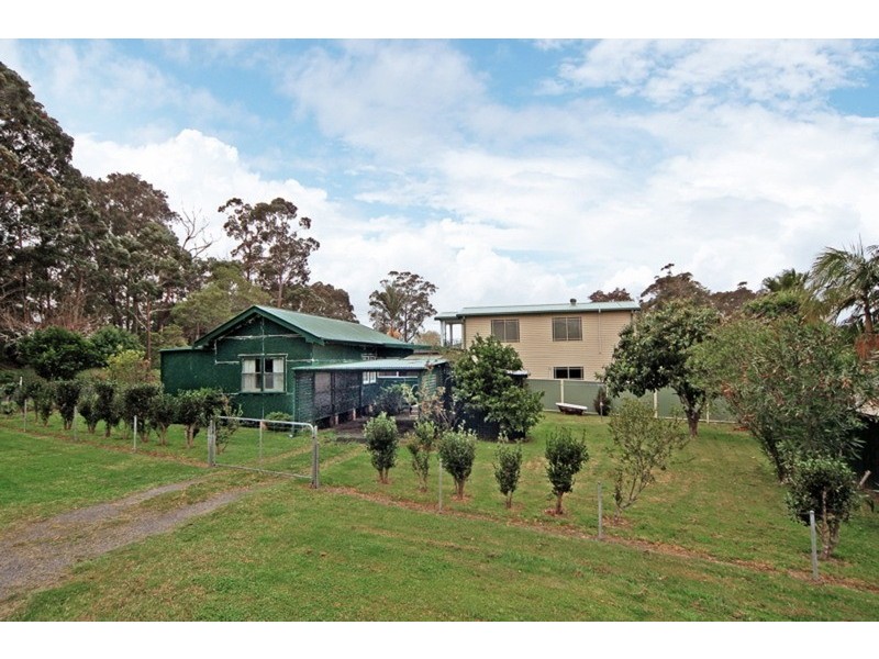 14 Owen  Street, Huskisson NSW 2540