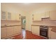 14 Owen  Street, Huskisson NSW 2540