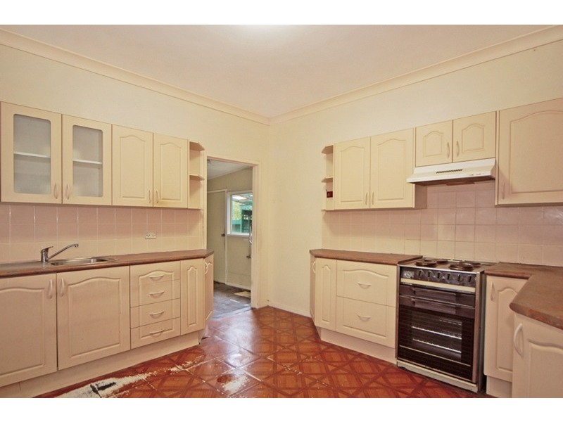 14 Owen  Street, Huskisson NSW 2540