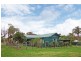 14 Owen  Street, Huskisson NSW 2540