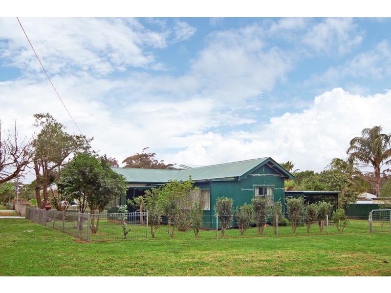 14 Owen  Street, Huskisson NSW 2540