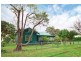 14 Owen  Street, Huskisson NSW 2540