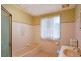 14 Owen  Street, Huskisson NSW 2540