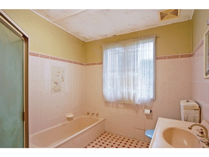 14 Owen  Street, Huskisson NSW 2540