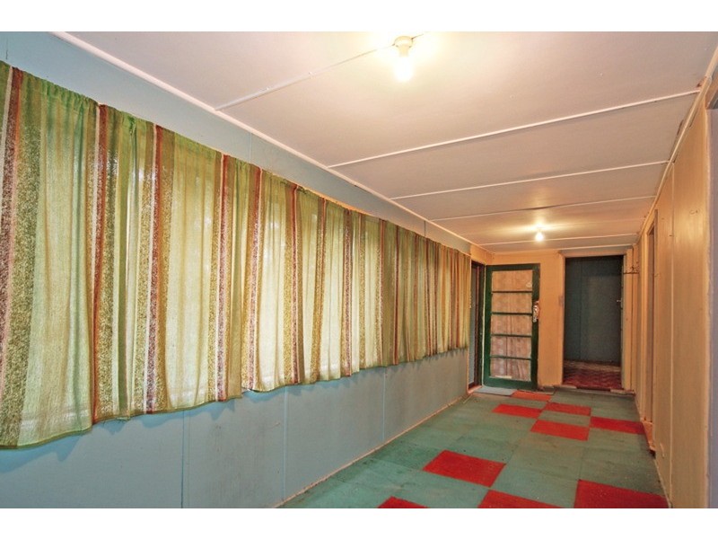 14 Owen  Street, Huskisson NSW 2540