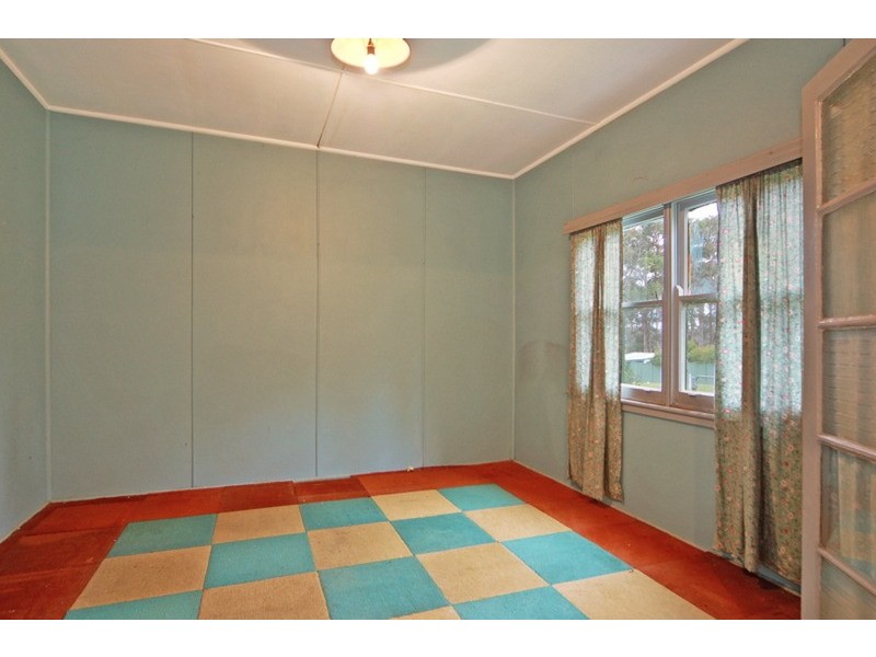 14 Owen  Street, Huskisson NSW 2540