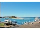 14 Owen  Street, Huskisson NSW 2540