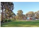 14 Owen  Street, Huskisson NSW 2540
