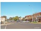 14 Owen  Street, Huskisson NSW 2540