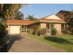 186 Walmer Avenue, Sanctuary Point NSW 2540