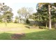 186 Walmer Avenue, Sanctuary Point NSW 2540