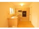 186 Walmer Avenue, Sanctuary Point NSW 2540
