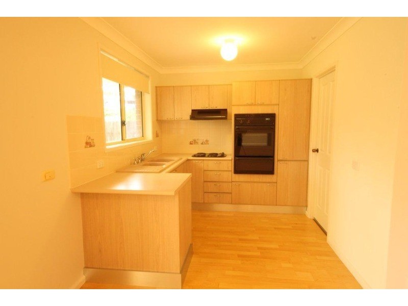 186 Walmer Avenue, Sanctuary Point NSW 2540