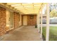 186 Walmer Avenue, Sanctuary Point NSW 2540