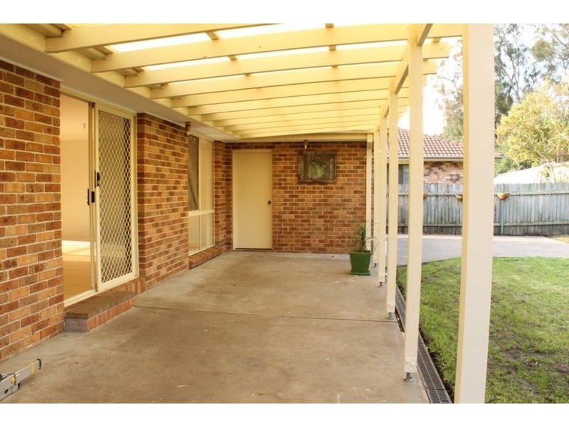 186 Walmer Avenue, Sanctuary Point NSW 2540
