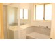 186 Walmer Avenue, Sanctuary Point NSW 2540