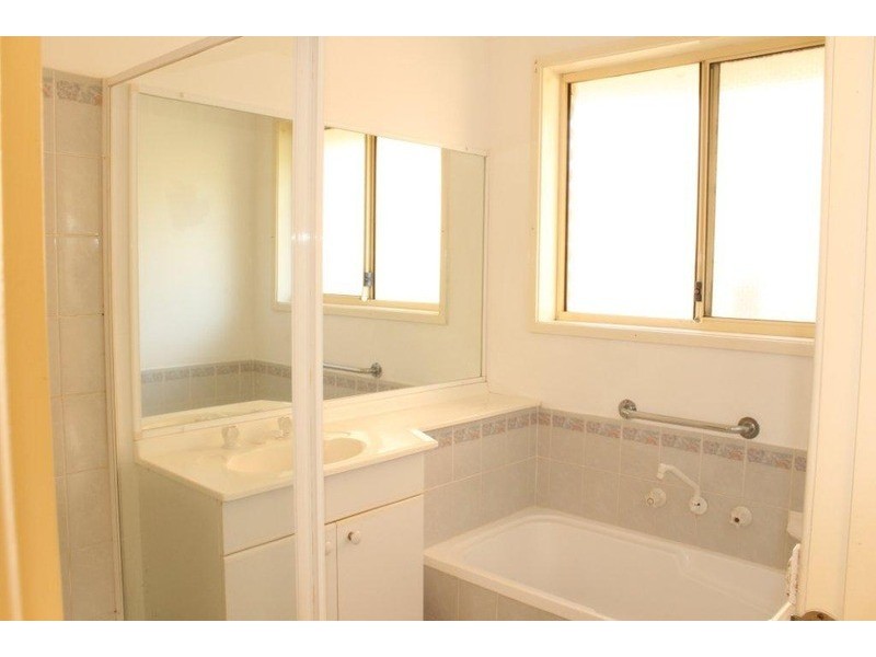 186 Walmer Avenue, Sanctuary Point NSW 2540