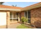 186 Walmer Avenue, Sanctuary Point NSW 2540