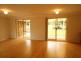 186 Walmer Avenue, Sanctuary Point NSW 2540