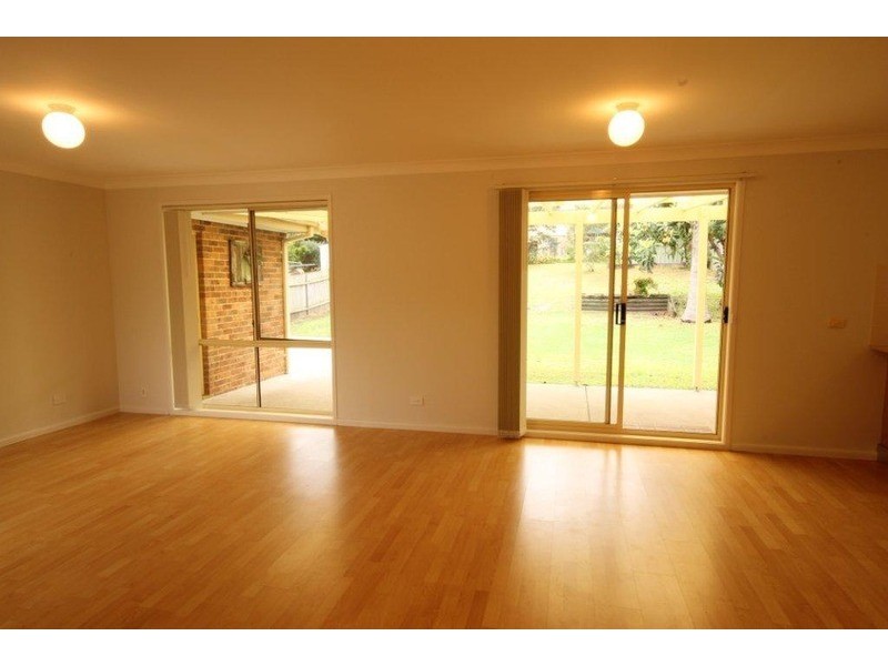 186 Walmer Avenue, Sanctuary Point NSW 2540