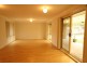 186 Walmer Avenue, Sanctuary Point NSW 2540
