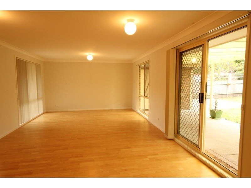 186 Walmer Avenue, Sanctuary Point NSW 2540