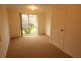 186 Walmer Avenue, Sanctuary Point NSW 2540