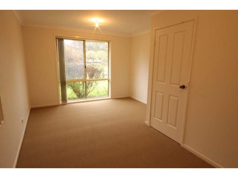 186 Walmer Avenue, Sanctuary Point NSW 2540