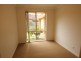 186 Walmer Avenue, Sanctuary Point NSW 2540