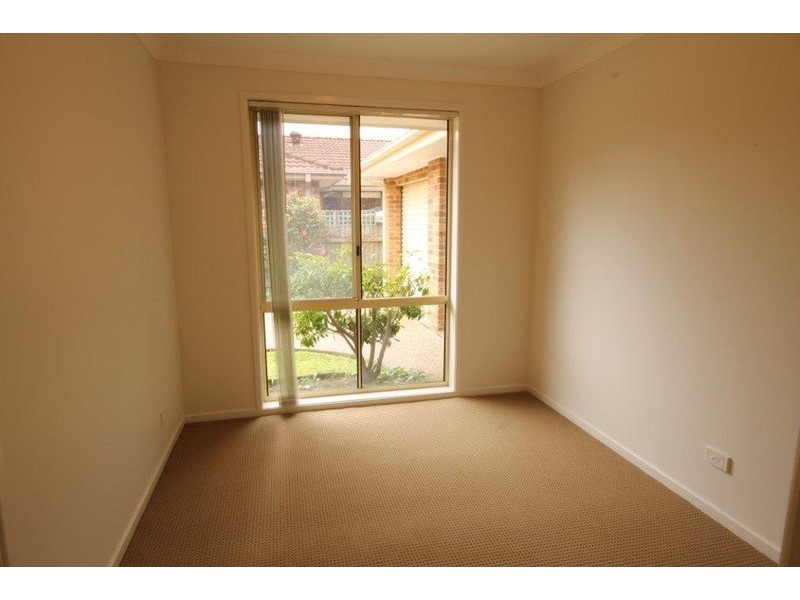 186 Walmer Avenue, Sanctuary Point NSW 2540