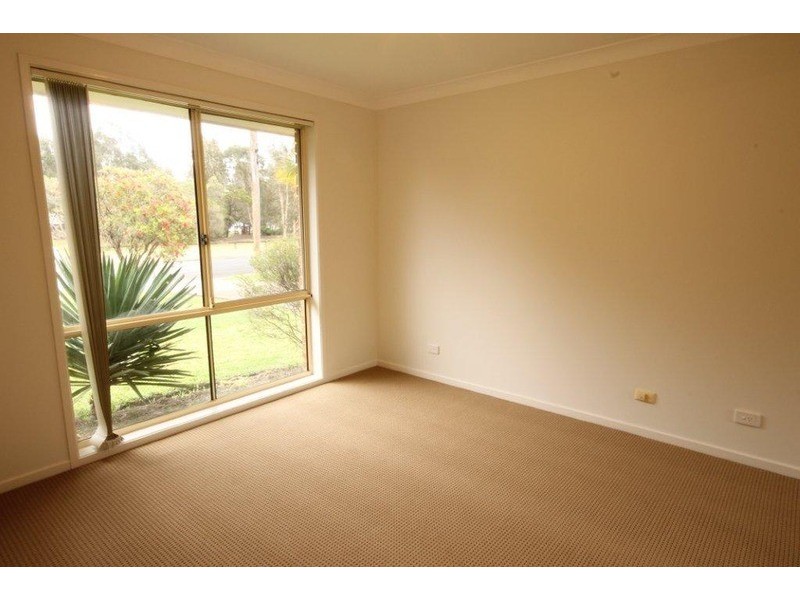 186 Walmer Avenue, Sanctuary Point NSW 2540