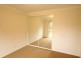 186 Walmer Avenue, Sanctuary Point NSW 2540