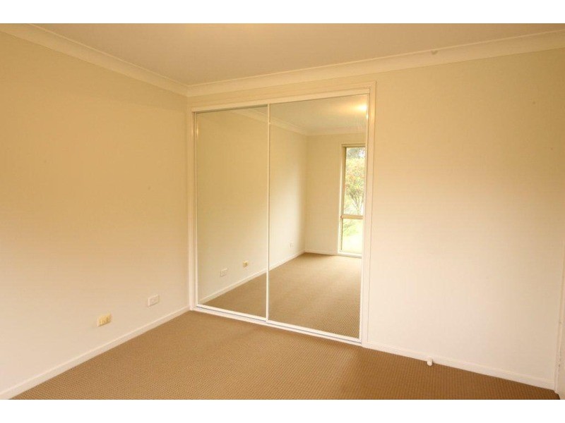 186 Walmer Avenue, Sanctuary Point NSW 2540