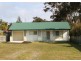 72  Leumeah  Street, Sanctuary Point NSW 2540