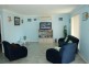 72  Leumeah  Street, Sanctuary Point NSW 2540